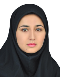 زهره چشمی