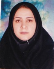 مینو گزرسه