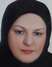 زهره شفیعی خوزاني