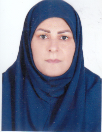 زهرا جر