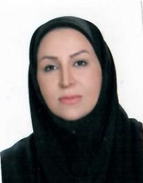 مریم شهبازی کوشکی