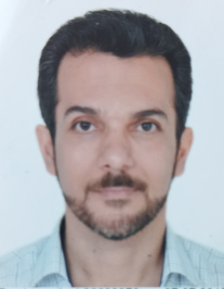 سجاد سبزعلیان