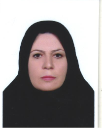 فروزان اسدی