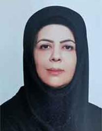 طوبا اورنگ