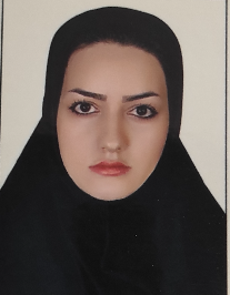 پریسا احدی