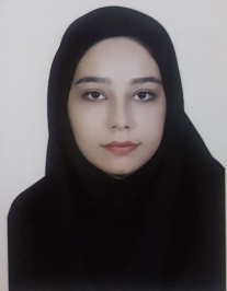 مهدیه انصاری فر