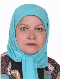 ژیلا احمدی