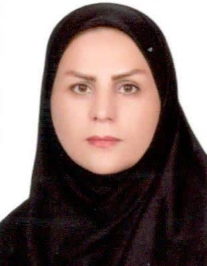 ملیحه نعمت پور