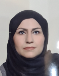شیرین کاکاوند