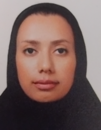 مریم بختیار
