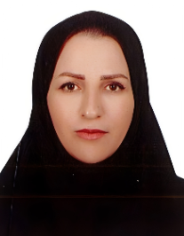 رضوان محمدی