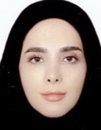 مرضیه واعظی مقدم