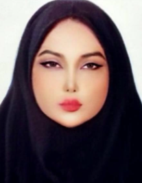 مهدیه ملاالهی