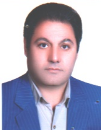 امان خسروی