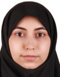 فرزانه گلپایگانی