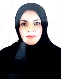 زهره حاج حسنی