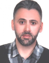 مرتضی ملکی گلندوز