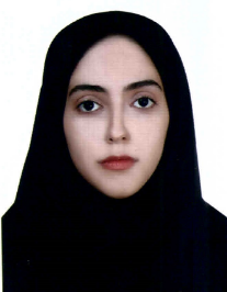 حنانه مقصودی تیلکی