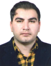 وحید رسولی