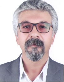 قدیر شجاعی مقدم
