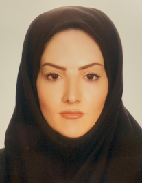 آرام حمل دار