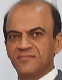 سیامک سامانی