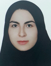 هما عظیمی