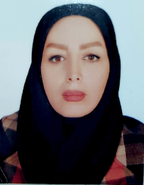 افسانه نزاکتی