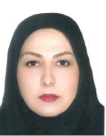 آتینا توکلی
