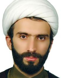 محمد یادسایی