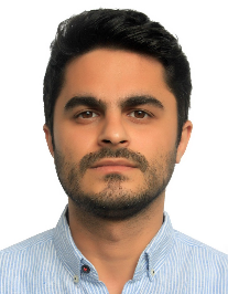 سهیل کرنی