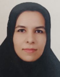 ستاره علی زاده
