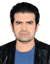 حمید ضرابی پور