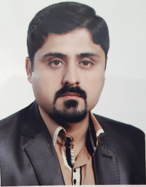 هادی روحانی