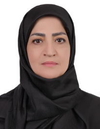 زهرا عبدی