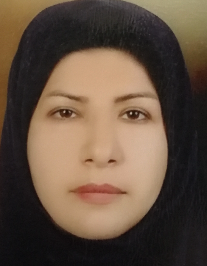 بتول صدیقی