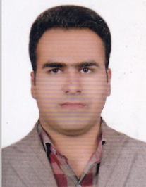 علی اصغر رومینا