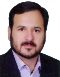 احسان مومن