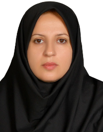 فاطمه عادلی گیگاسری