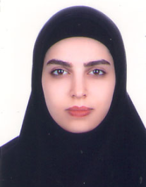 مهریز شریفی