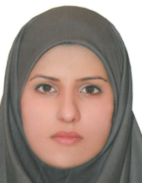 الهام پناهی نوران