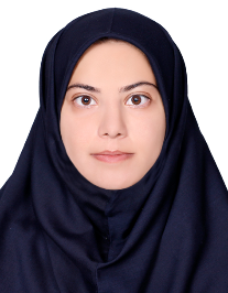 مرجان کاظمی جوجیلی