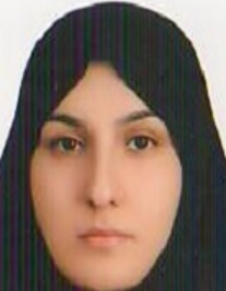 فاطمه پوستین دوز