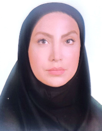 شیرین کسائیان نائینی