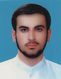 مهدی شیرزاده
