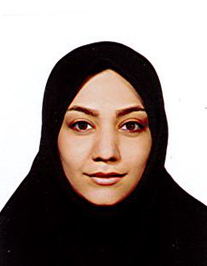 سمانه حسینی