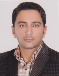 حسن صابری فیروزی