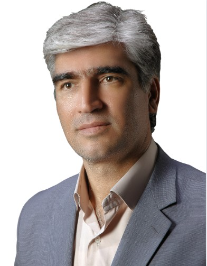 علی جلیلی شیشوان