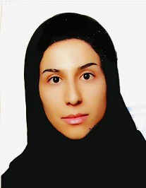 فاطمه سوری