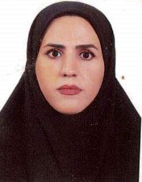 سمیه غفارپور